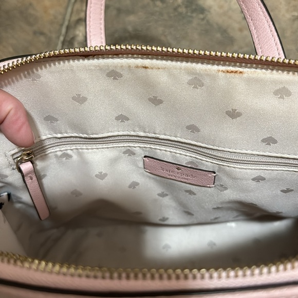 Women Kate Spade ♠️ Purse - Picture 7 of 10